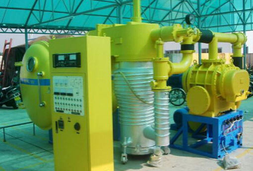 半自动电镀乐动(中国)和全自动电镀乐动(中国)的区别